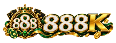 888K Thể Thao | Trang Chủ Chính Thức 2026 - hình ảnh - 888k-ok.mex.com