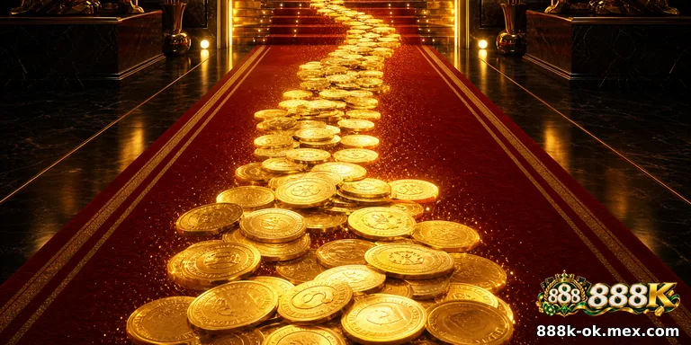 888K Thể Thao | Trang Chủ Chính Thức 2026 - hình ảnh - 888k-ok.mex.com