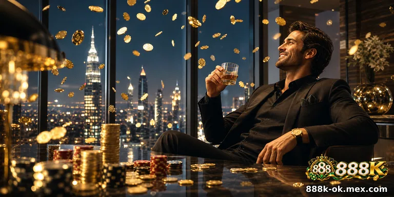 Xóc Đĩa Hi88 – Tham Gia Tựa Game Nhận Phần Thưởng Lớn - hình ảnh - 888k-ok.mex.com