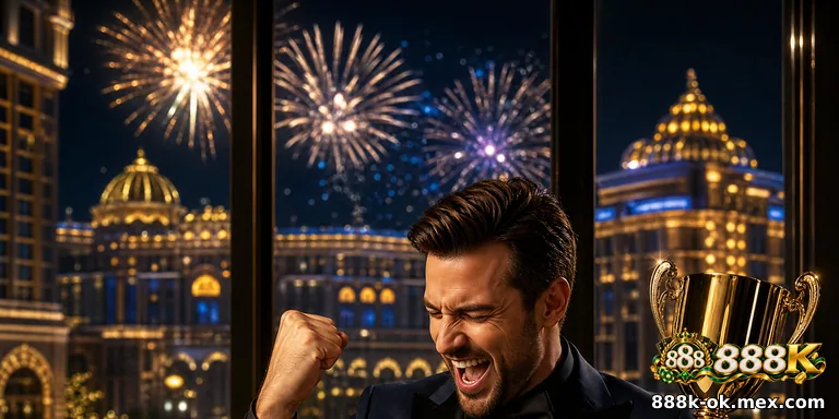 Fantan – Siêu Phẩm Casino Nổi Đình Đám Chỉ Có Tại HI88 - hình ảnh - 888k-ok.mex.com