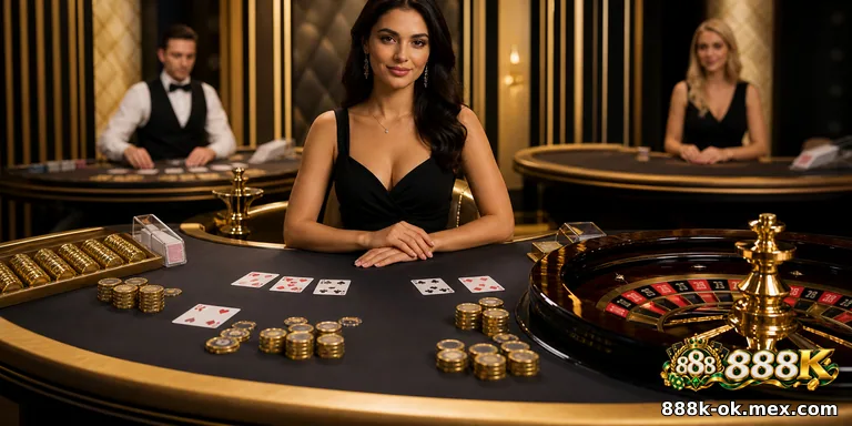 Khám Phá Thông Tin Về Đề 3 Càng Cho Thành Viên Hi88 - hình ảnh - 888k-ok.mex.com