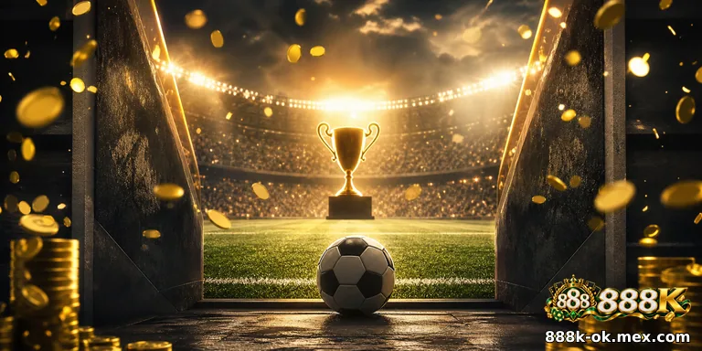 Sicbo – Tựa Game Góp Phần Làm Nên Tên Tuổi Nhà Cái HI88 - hình ảnh - 888k-ok.mex.com
