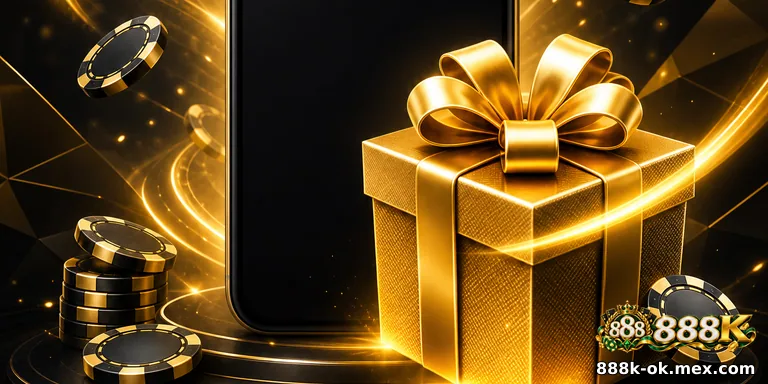 Rồng Hổ Cùng Những Kinh Nghiệm Chiến Thắng Tại HI88 - hình ảnh - 888k-ok.mex.com