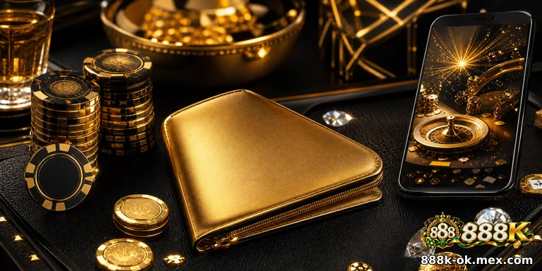 Baccarat – Khám Phá Thông Tin Về Tựa Game Tại Nhà Cái HI88 - hình ảnh - 888k-ok.mex.com