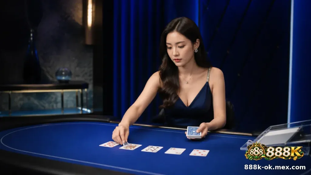 Phân biệt kết quả tìm kiếm cho tỷ lệ kèo nhà cái bóng đá hôm nay bằng dấu hiệu có thể kiểm tra | 888k-ok.mex.com - hình ảnh - 888k-ok.mex.com